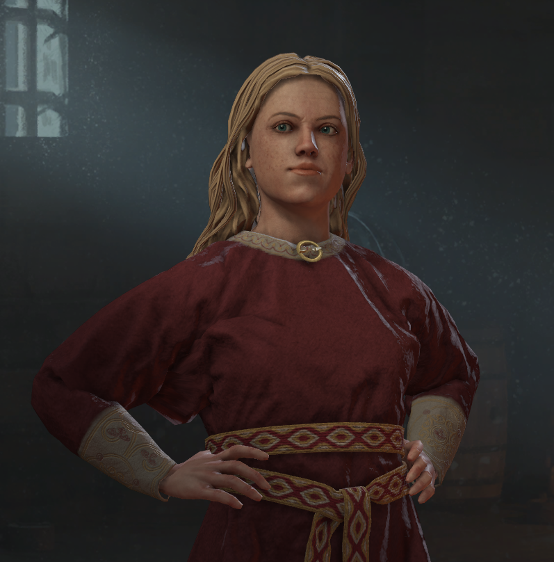 sasha aethelswith.png